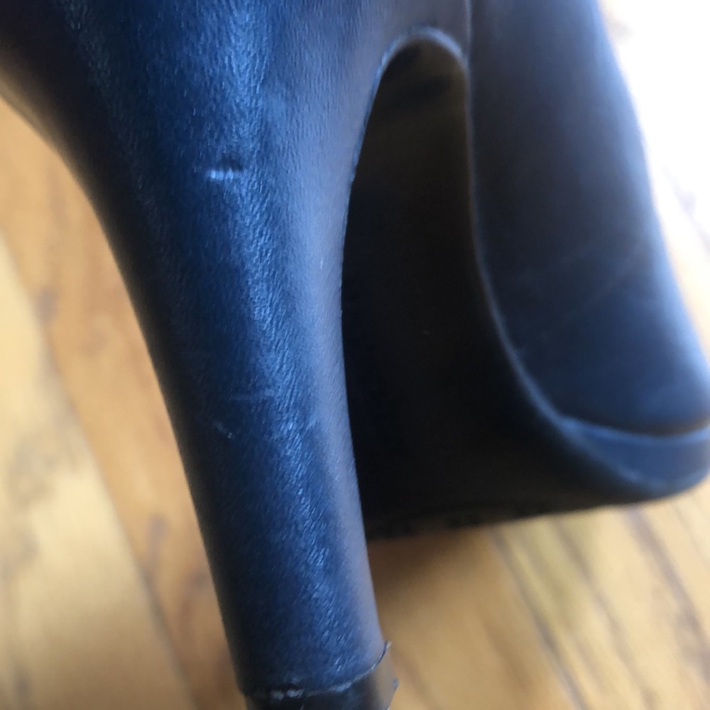 Naturalizer Michelle Platform Pump - image 5